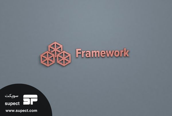 <h4>فریم ورک های اندروید</h4>