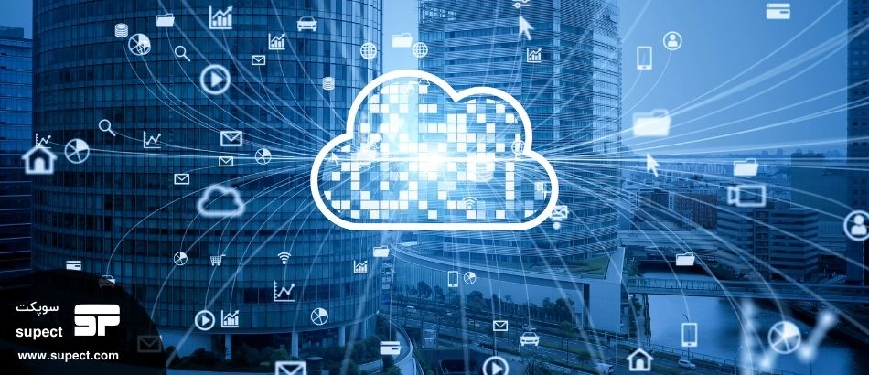 مشکلات رایج در کش (Caching)