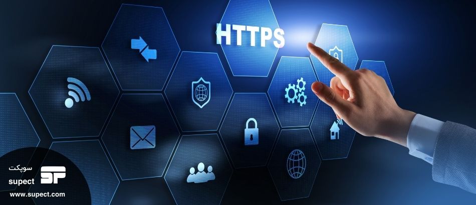 4. کاهش تعداد درخواستهای HTTP