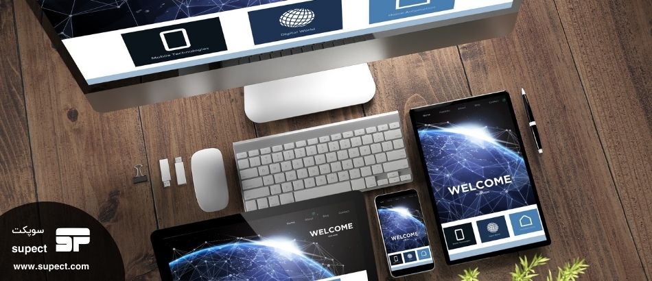 10 راهکار ساده برای بهبود سرعت بارگذاری وبسایت شما