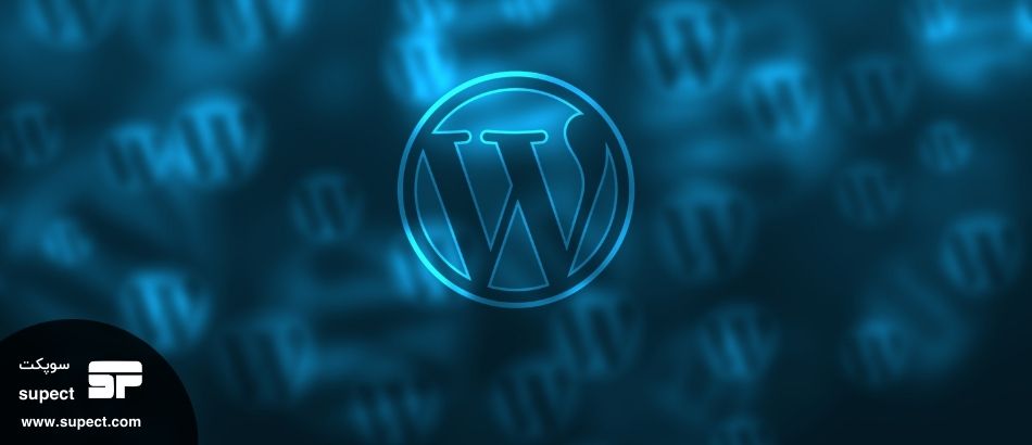 پلاگین‌های کش برای وردپرس